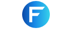 Логотип Flagman Casino