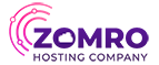 Zomro